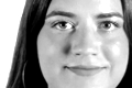 Valentina Pacifico