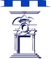Logo SOB