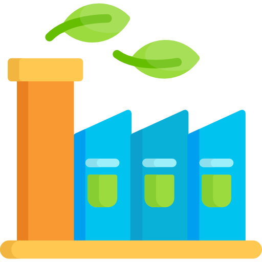 Economia aziendale e Green Economy