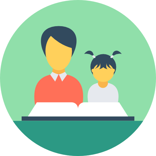 Scienze dell'educazione
