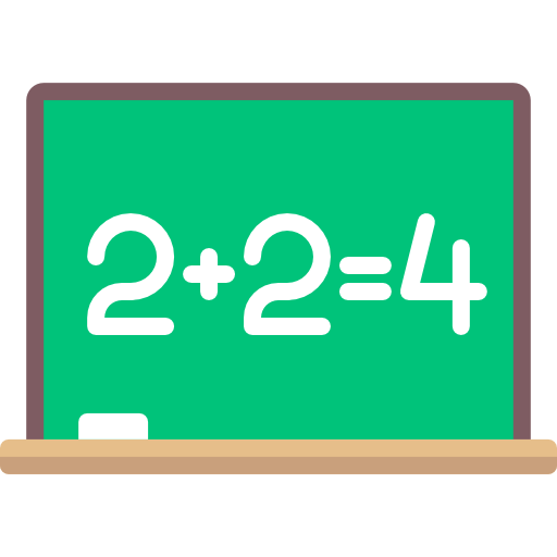 Scienze della formazione primaria